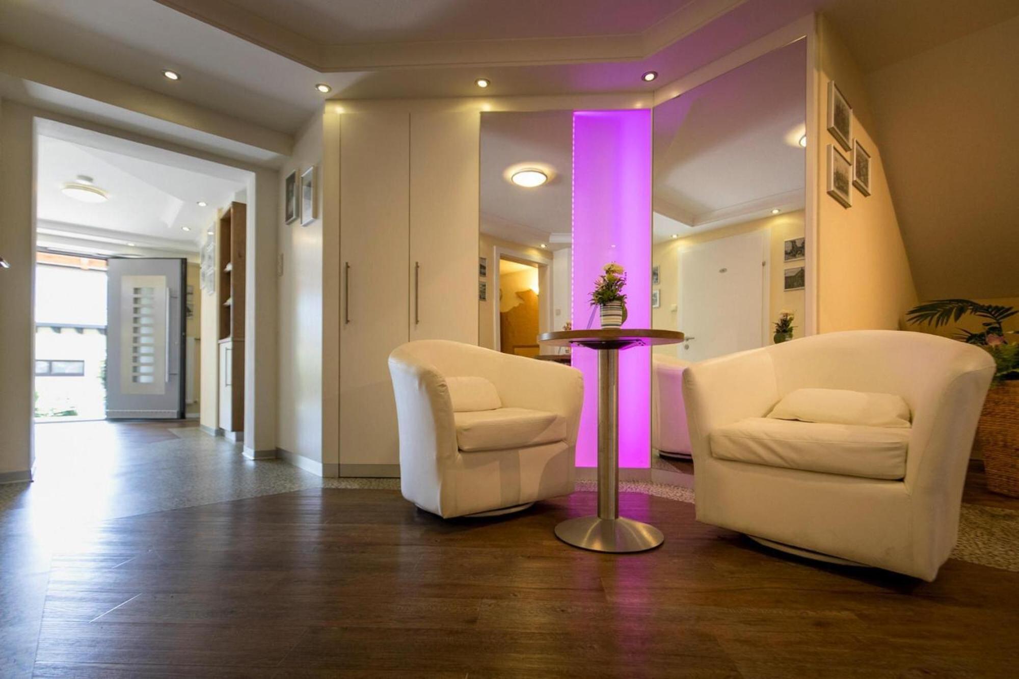 Holiday Flats In St Georgen Am Kreischberg Sankt Georgen ob Murau Kültér fotó